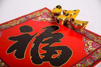 黑暗奇幻银河恶魔城《曼德拉》发售日确定