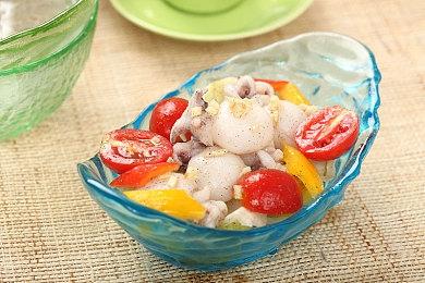 诟病已久 微软Windows搜索功能将迎巨变