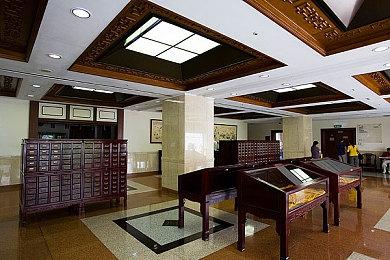 科乐美谈《合金装备4》登陆现代平台：敬请关注