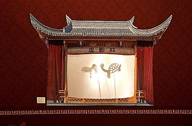 KRAFTON旗下《Dinkum（金垦小镇）》加入Steam免费周末活动